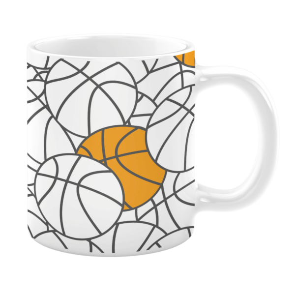 Rare Talent 11oz Mug