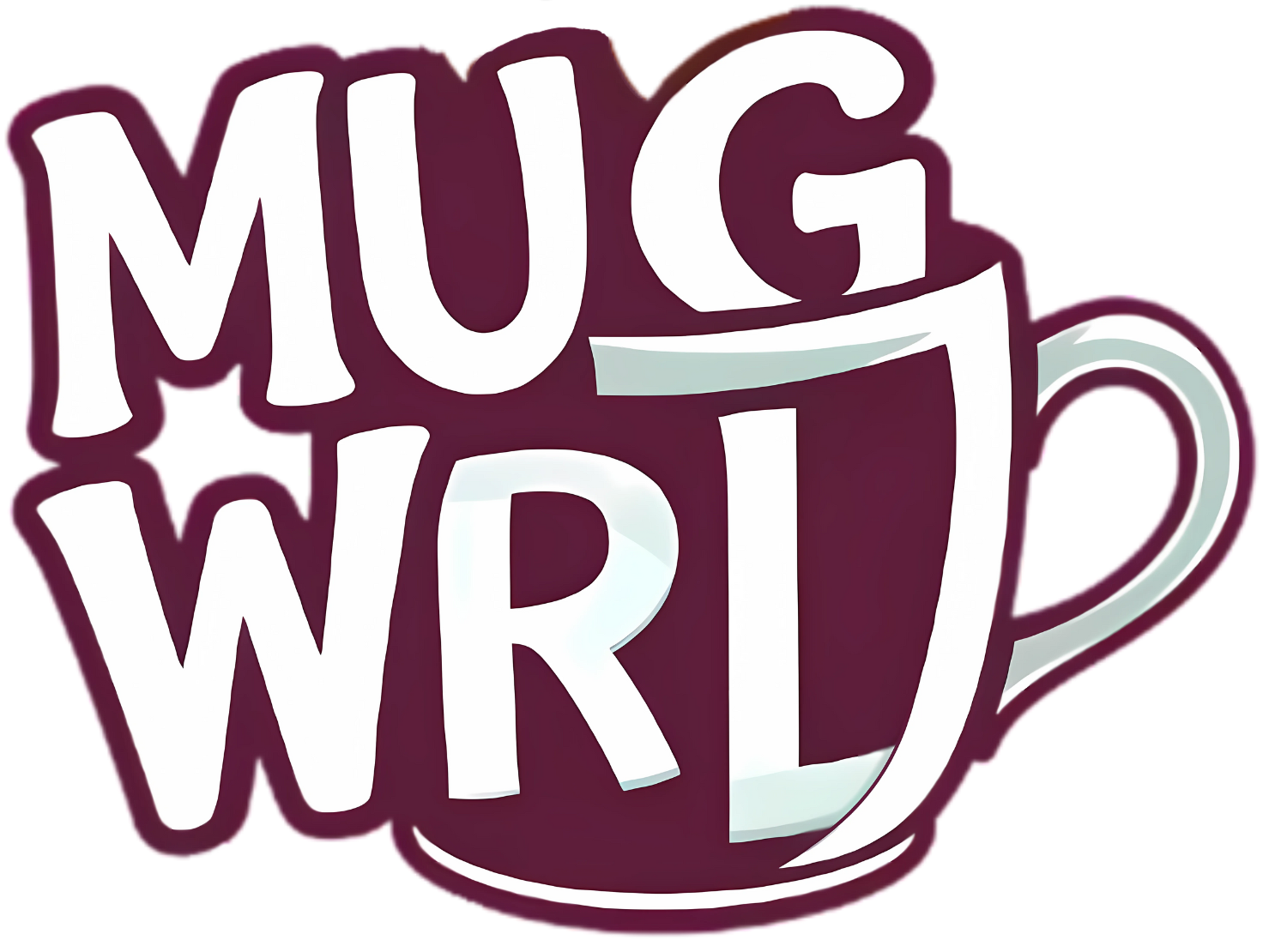 Mug Wrld Logo