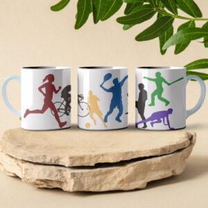 all sports full wrap mug design