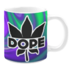 dope mug