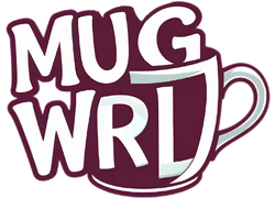Mug Wrld